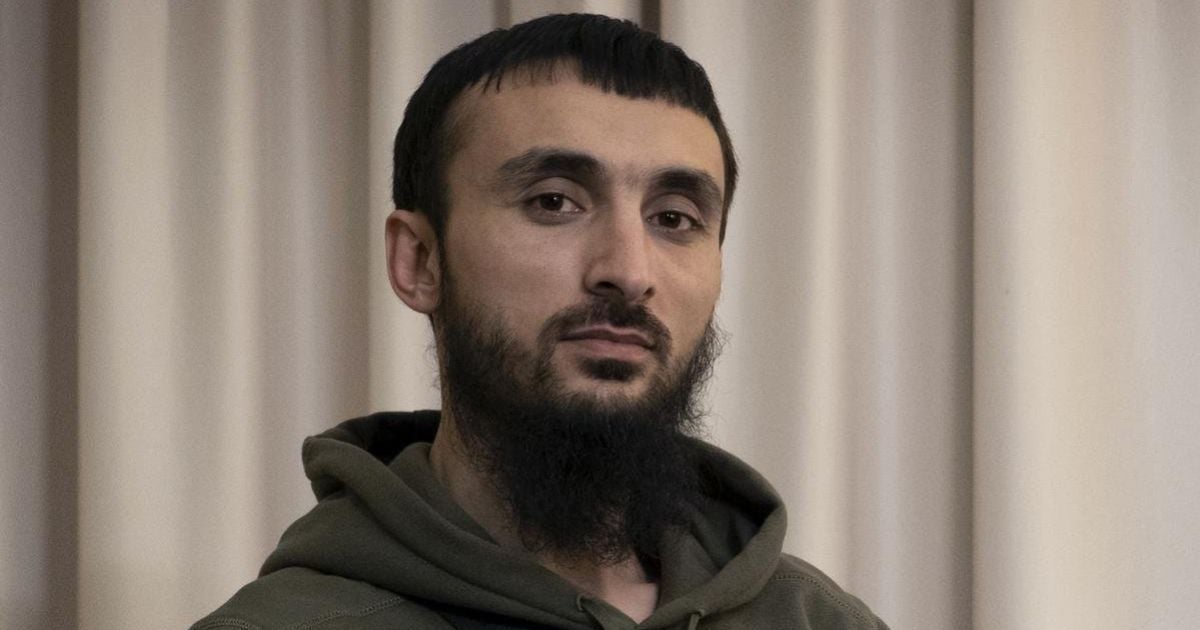 Чеченський опозиційний блогер Тумсо Абдурахманов, якого вважали вбитим, живий: подробиці