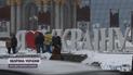 Вчить Аргентина, Японія та В'єтнам: українська стала трендом у світу