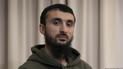 Чеченский оппозиционный блогер Тумсо Абдурахманов, считавшийся убитым, жив: подробности