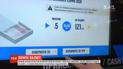 С сегодняшнего дня украинцы могут менять валюту онлайн