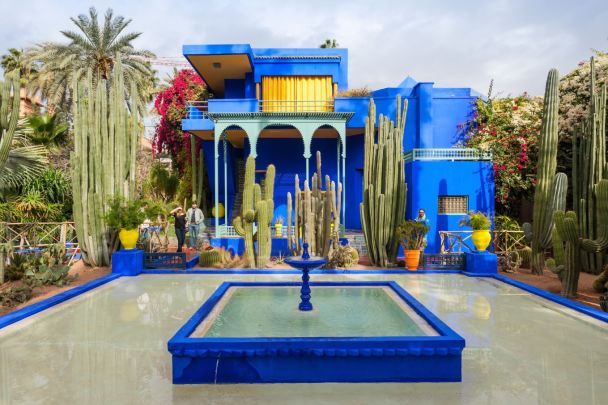  / © www.lonelyplanet.com
