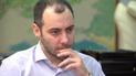 Глава "Укравтодора" рассказал, когда в Украине откроют первые платные дороги