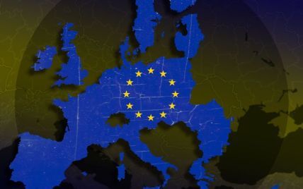 В ЕС заявили, что дальнейшая поддержка Украины зависит от назначения председателя САП