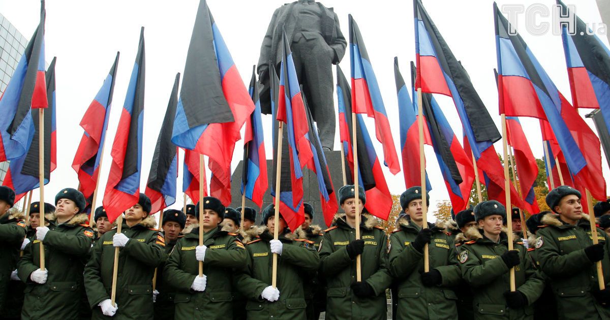 Можливості для обміну полоненими на Донбасі та розслідування хіматаки в Сирії. П’ять новин, які ви могли проспати