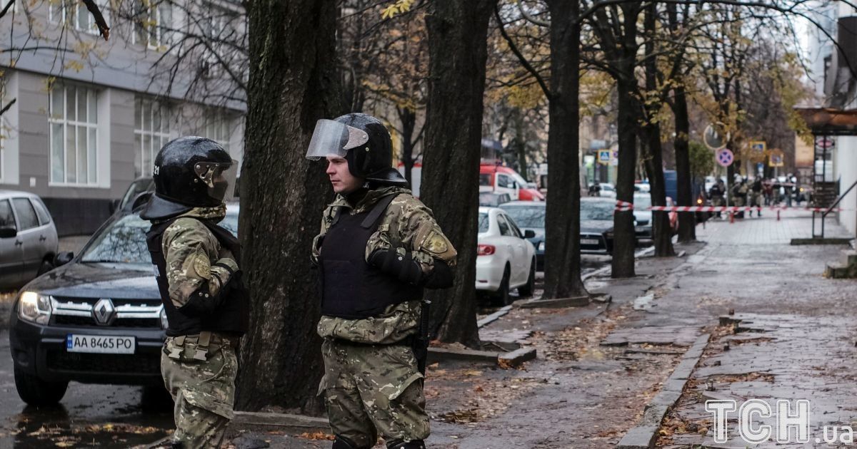У НАБУ відповіли на звинувачення Авакова у політичних діях 