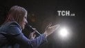Собчак розповіла, за яких умов зніме свою кандидатуру на користь Навального