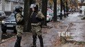 В НАБУ ответили на обвинения Авакова в политических действиях 