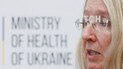 "Эмоциональные травмы и самоубийства". Супрун рассказала об опасности буллинга в школах