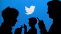 Twitter удвоит число символов в сообщениях