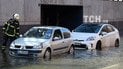 У ДСНС прокоментували можливість удару циклону “Герварт” по Україні