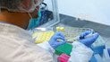 Победить тяжелые болезни и вырастить сверхчеловека. Ученые разрабатывают революционный метод работы с ДНК