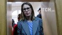 Ксенія Собчак 
