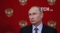 Росія подовжила заборону транзиту українських товарів через свою територію