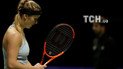 Организаторы Australian Open считают Свитолину россиянкой