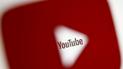 Слідом за Twitter: у Росії погрожують заблокувати YouTube