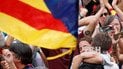 В США назвали Каталонию неотъемлемой частью Испании