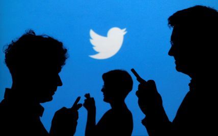 60% сообщений на русском в Twitter генерируют боты - исследование НАТО