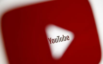 Вслед за Twitter: в России грозятся заблокировать YouTube