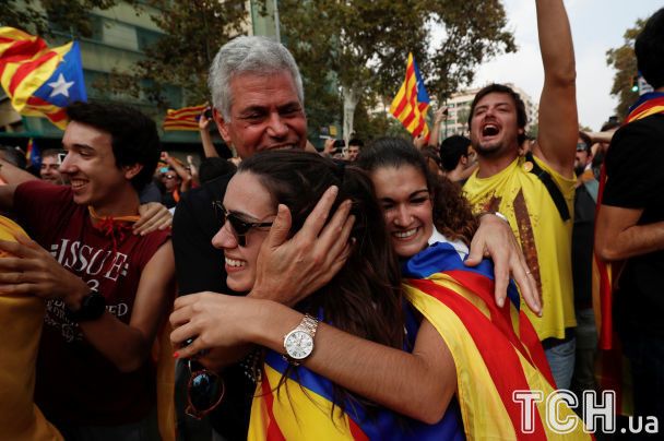  / © Reuters