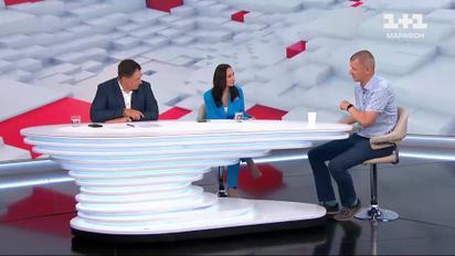 Спека під 40 і тхне газами з генераторів: що з безпекою киян