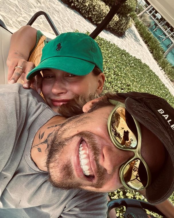 instagram.com/justinbieber