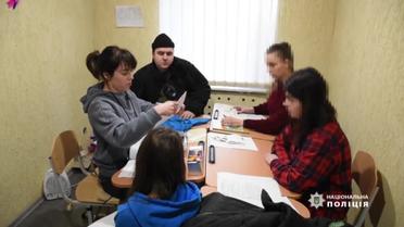 Воспитателей киевского детсада подозревают в пытках детей