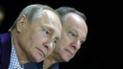 У Путіна мету "Кримської платформи" назвали нездійсненою, висунувши Україні та США чергові звинувачення