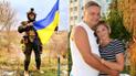 Конфлікт між військовим і поліцейською