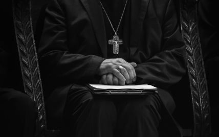 В Пенсильвании священники совершили сексуальное насилие над 1000 детей. Церковь скрывала данные 70 лет