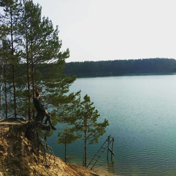  / © instagram.com/_of_course_solo