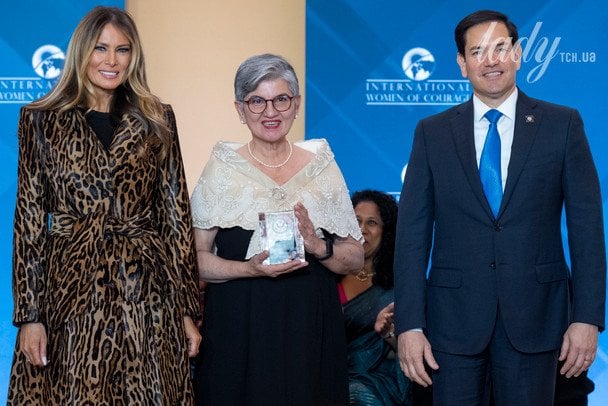  / © Associated Press