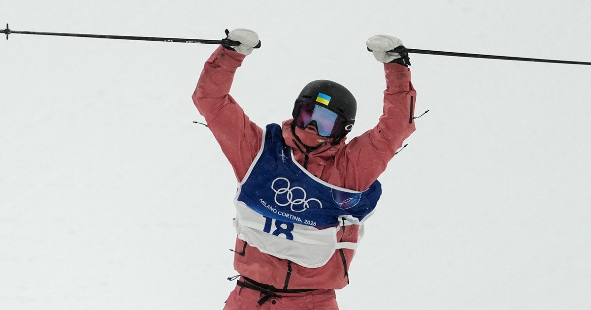 Катерина Коцар