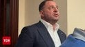 Підозра Єрмаку та плівки Міндіча: всі гучні деталі корупційної схеми "Мідас" від НАБУ