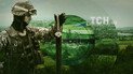 Італійське шиття білими нитками