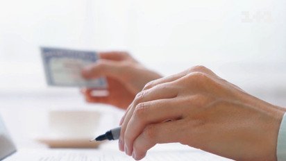 Податкова знижка під час COVID-19, ціни на меблі, імпорт продуктів у ЄС – Економічні новини