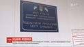 Спалах вірусу зафіксували в онкоцентрі у Вінниці, там 3 недужих лікарів