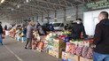 Пам’ятаєте, звідки ситуація розігналась в Ухані?: Кличко прокоментував дозвіл на відкриття ринків