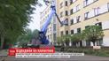 Коронавірус атакував будинки для літніх людей: у Бельгії вигадали, як без ризику провідувати родичів