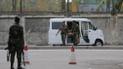 На Шри-Ланке арестовали главных подозреваемых в совершении терактов - СМИ