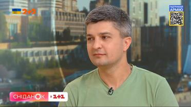 Як кожен українець може допомогти зараз тим, хто втратив зв'язок із рідними