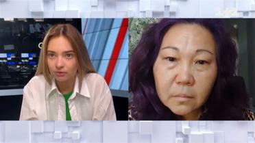 Буряти хочуть війни: ворожі війська збільшуються через жагу помсти народу