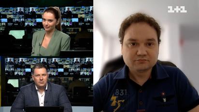 Россия в очередной раз угрожает НАТО полномасштабной войной -  реальна ли угроза