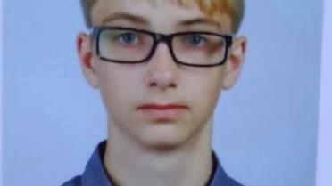 У Києві зник неповнолітній хлопець: прикмети