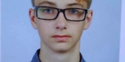 У Києві зник неповнолітній хлопець: прикмети