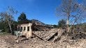 13-річний хлопчик загинув після російського удару (фото)