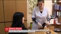Украинцы начинают укладывать декларации с семейными врачами