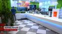 Збільшаться прибуток в бюджет та робочі місця: ресторати просять у влади працювати довше