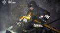 РФ вночі атакувала дронами Одеську область.