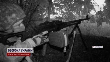 Титанічні зусилля, аби зупинити наступ на Харківщині! Спроба росіян знову провалилася!