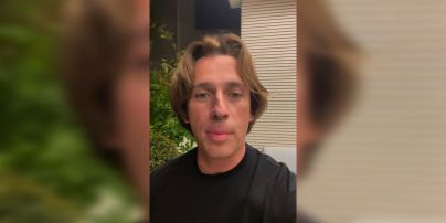 Максим Галкин поймал россиян на лжи и метко высмеял их